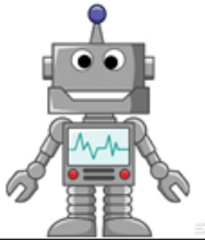 Giải VBT tiếng Anh 6 VNEN unit 10: Our houses in the future