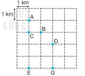 [KNTT] Giải VBT Toán 2 bài 58: Luyện tập chung