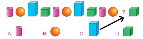 [Kết nối tri thức và cuộc sống] Giải toán 2 bài 47: Luyện tập chung