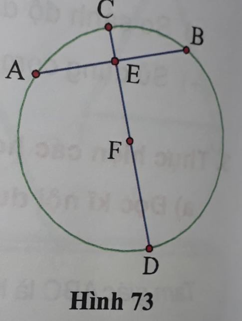Giải câu 1 trang 94 sách toán VNEN lớp 6 tập 2