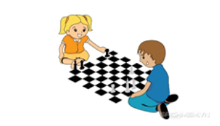 Giải VBT tiếng Anh 6 VNEN unit 8: Sports and Games