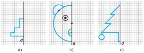 [KNTT] Giải SBT toán bài: Ôn tập chương V