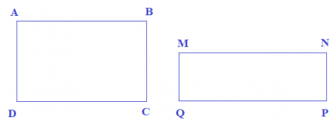 Giải câu 2 trang 84 toán tiếng anh 3