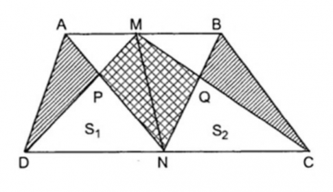 Giải toán cơ bản và nâng cao tuần 21 luyện tập 1