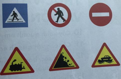 [Cánh diều] Giải tự nhiên và xã hội 1 Bài Ôn tập và đánh giá chủ đề Cộng đồng địa phương