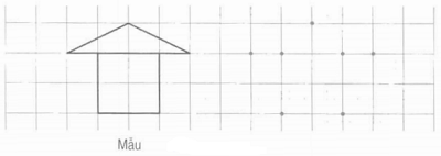 Giải bài : Bảng trừ