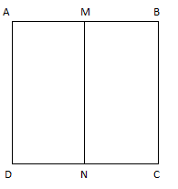 Phiếu bài tập tuần 18 toán 3 tập 1 (đề B)