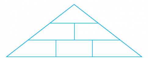 [CTST] Giải SBT lịch sử và địa lí 6 bài 10: Hy Lạp cổ đại