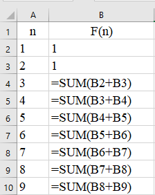 Giải vnen tin 7 bài: Thực hành tổng hợp 1