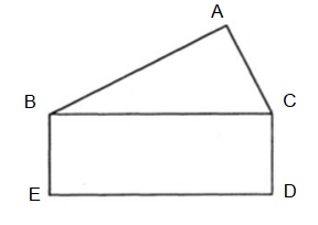 Giải tuần 16 luyện tập 2