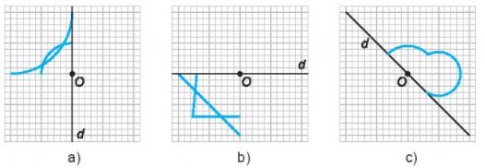[KNTT] Giải SBT toán bài: Ôn tập chương V