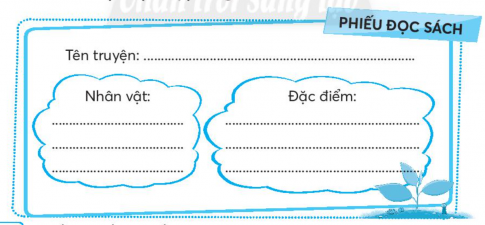 [CTST] Giải VBT Tiếng việt 2 bài 2: Cánh đồng của bố