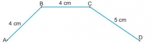 [KNTT] Giải VBT Toán 2 bài 36: Ôn tập chung