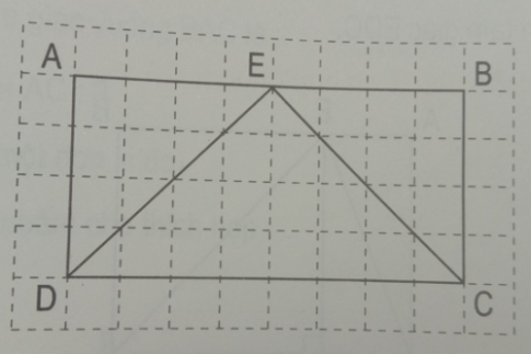 Giải câu 4 trang 104 VBT toán 5 tập 1