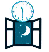 [CTST] Giải VBT Toán 2 bài Em làm được những gì? trang 62