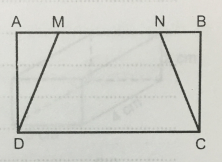 Phiếu bài tập tuần 21 toán 5 tập hai (Đề B)