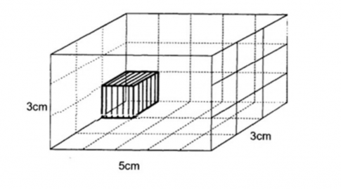 Giải toán cơ bản và nâng cao tuần 22 luyện tập 2