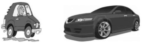 Giải VBT tiếng Anh 6 VNEN unit 9: Cities of the world