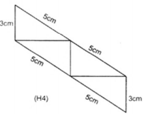 Giải tuần 2 luyện tập 2