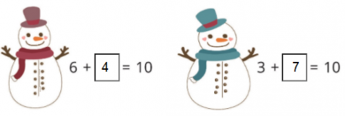 [Cánh diều] Giải toán 1 bài: Luyện tập trang 72