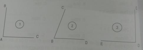 Phiếu bài tập tuần 9 toán 3 tập 1 (đề A)