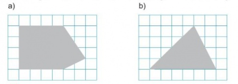 [KNTT] Giải VBT Toán 2 bài 27: Thực hành gấp, cắt, ghép, xếp hình. Vẽ đoạn thẳng