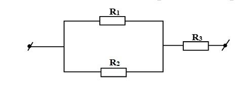 Trắc nghiệm Vật lí 11 học kì I (P1)