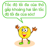 [Kết nối tri thức và cuộc sống] Giải toán 6 bài 40 : Biểu đồ cột 