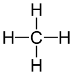 Giải VNEN khoa học tự nhiên 9 bài 33: Metan