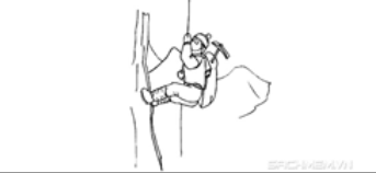 Giải VBT tiếng Anh 6 Test yourselt 3 ( Unit 7,8,9)