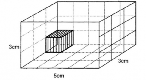 Toán lớp 5: Giải toán cơ bản và nâng cao tuần 23 luyện tập 1