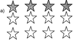 Toán lớp 3: Giải toán cơ bản và nâng cao tuần 3 luyện tập 2