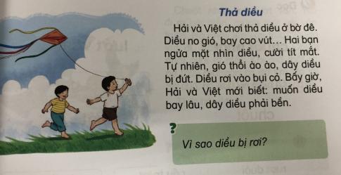 [Phát triển năng lực] Tiếng việt 1 bài 10D: ut, ưt, iêt