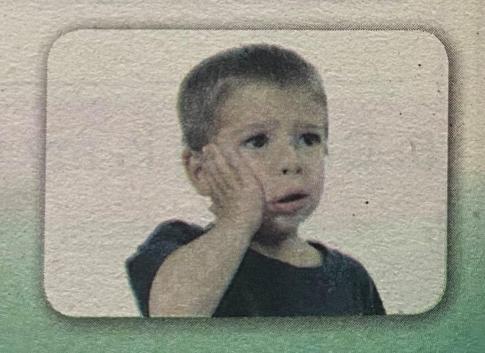 Bài tập cuối tuần Tiếng anh 5: Ôn tập cuối kì 