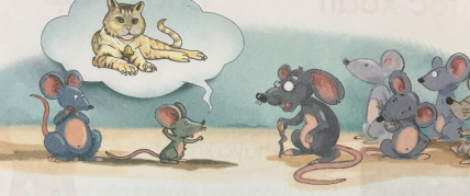 [Cánh điều] Giải Tiếng Việt 1 tập 2 bài 119: oan, oat