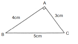 Giải tuần 14 luyện tập 2