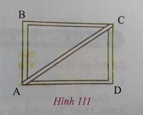 Giải câu 3 trang 137 sách toán VNEN lớp 7 tập 1