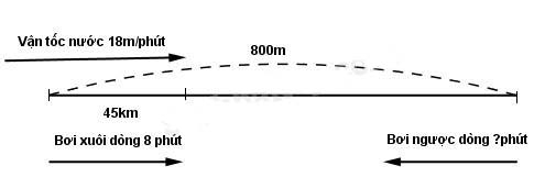 Giải vbt toán 5 tập 2 bài 138: luyện tập chung - Trang 72, 73