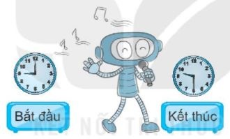 [KNTT] Giải VBT Toán 2 bài 32: Luyện tập chung