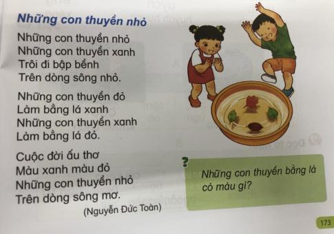 [Phát triển năng lực] Tiếng việt 1 bài 17D: uyên, uyêt, uyt