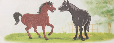 [Cánh điều] Giải Tiếng Việt 1 tập 1 bài 88: ung, uc