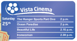 [Friends plus] Days - Speaking