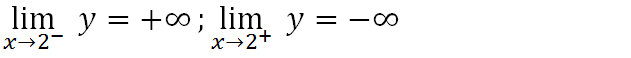 Giải bài tập Giải tích 12 | Để học tốt Toán 12