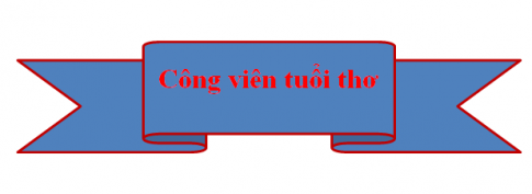 Giải vnen tin 7 bài 2: Vẽ hình trong văn bản