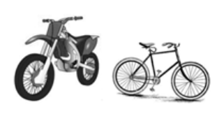 Giải VBT tiếng Anh 6 VNEN unit 9: Cities of the world