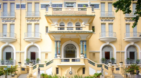 [CTST] Giải SBT Văn 6 bài 3: Vẻ đẹp quê hương (Viết ngắn)