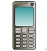 Giải VBT tiếng Anh 6 VNEN unit 10: Our houses in the future