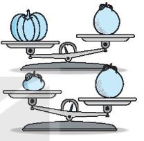 [KNTT] Giải VBT Toán 2 bài 35: Ôn tập đo lường