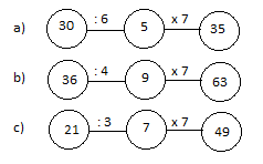 Phiếu bài tập tuần 8 toán 3 tập 1 (đề A)