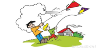 Giải VBT tiếng Anh 6 Test yourselt 3 ( Unit 7,8,9)